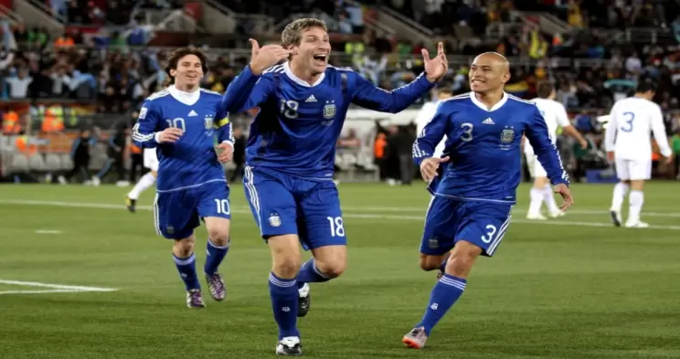 勇士直播_免费勇士直播在线观看_无插件在线观看勇士直播-24直播